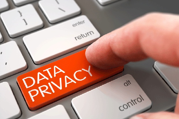 APJII: Data Privasi Harus Segera Dioptimalkan